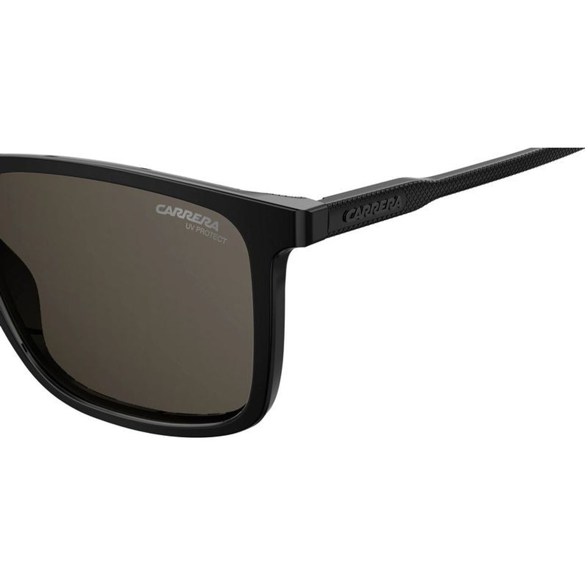 231/S, Black/Grey Lenses