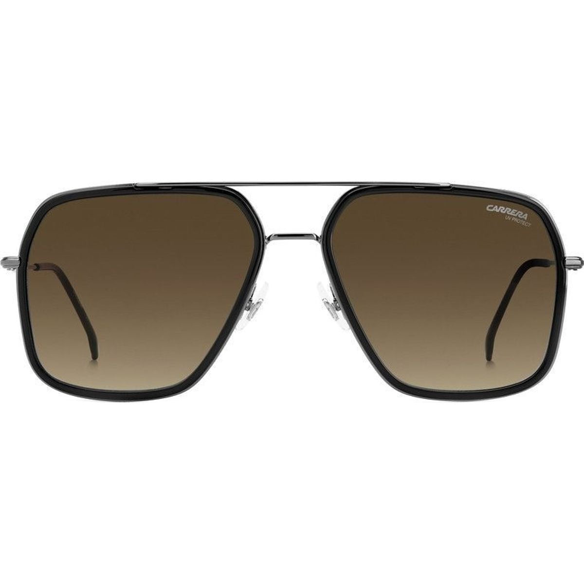 273/S, Black/Brown Gradient Lenses