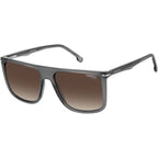 278/S, Grey/Brown Gradient Lenses