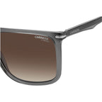 278/S, Grey/Brown Gradient Lenses