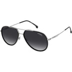295/S, Black/Dark Grey Gradient Lenses