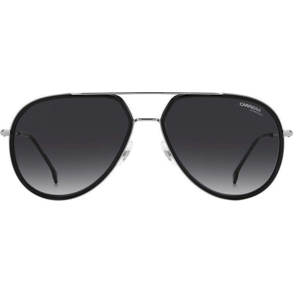 295/S, Black/Dark Grey Gradient Lenses