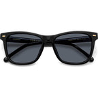 3001/S, Black/Grey Lenses