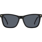 3001/S, Black/Grey Lenses