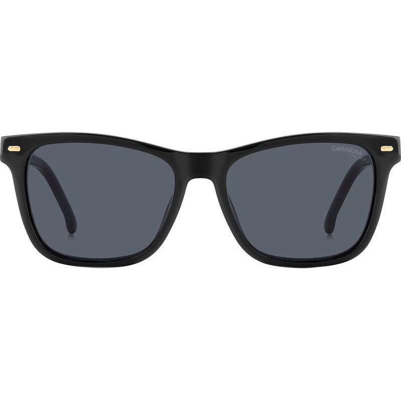3001/S, Black/Grey Lenses