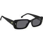 3014/S, Black/Grey Lenses