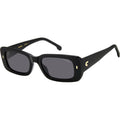 3014/S, Black/Grey Lenses