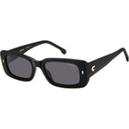 3014/S, Black/Grey Lenses