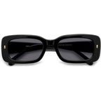 3014/S, Black/Grey Lenses