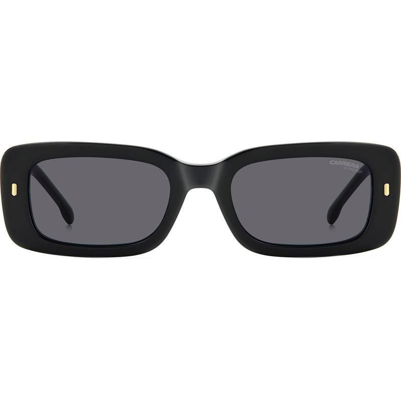 3014/S, Black/Grey Lenses
