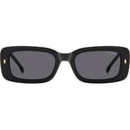3014/S, Black/Grey Lenses