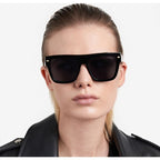 3016/S, Black/Grey Lenses