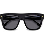 3016/S, Black/Grey Lenses