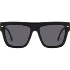 3016/S, Black/Grey Lenses