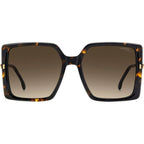 3070/S, Havana and Gold/Brown Gradient Lenses