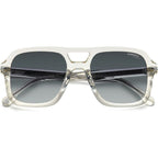 317/S, Yellow/Green Gradient Lenses