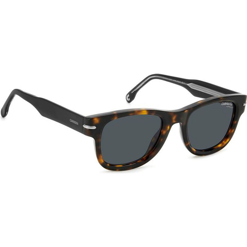 330/S, Havana/Grey Lenses