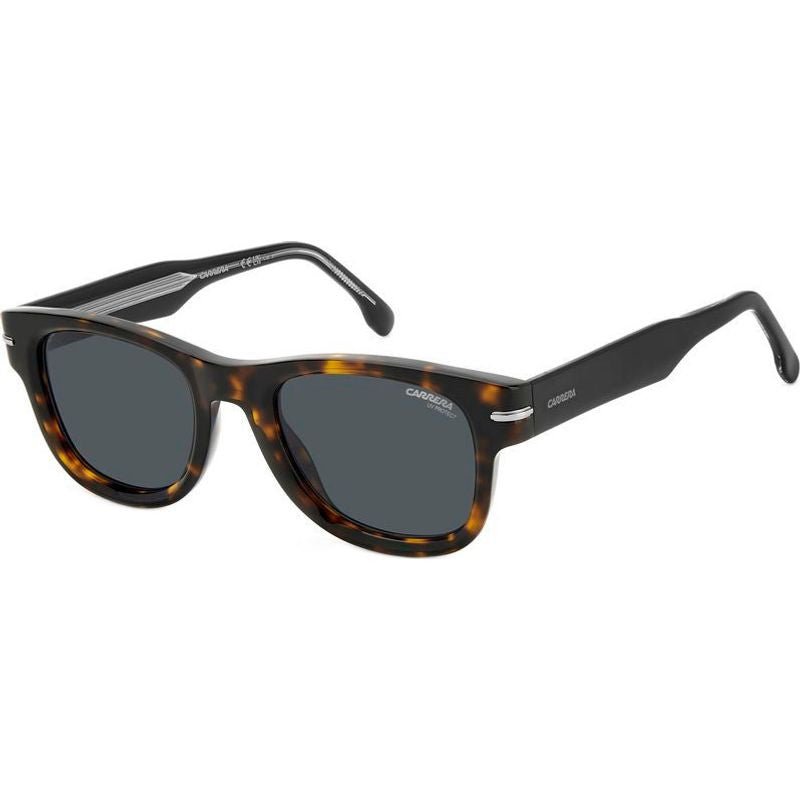 330/S, Havana/Grey Lenses