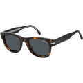 330/S, Havana/Grey Lenses