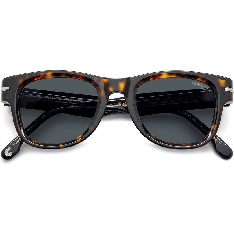 330/S, Havana/Grey Lenses