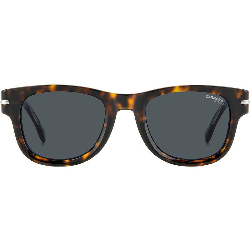 330/S, Havana/Grey Lenses