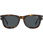 330/S, Havana/Grey Lenses