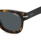 330/S, Havana/Grey Lenses