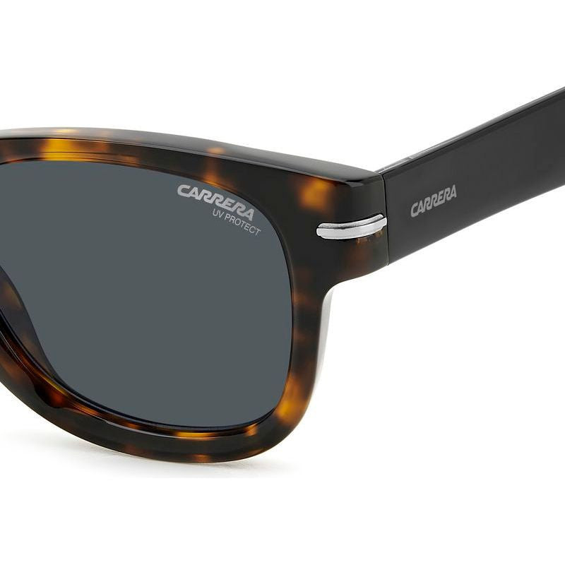 330/S, Havana/Grey Lenses