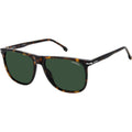 349/S, Havana/Green Lenses