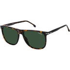 349/S, Havana/Green Lenses