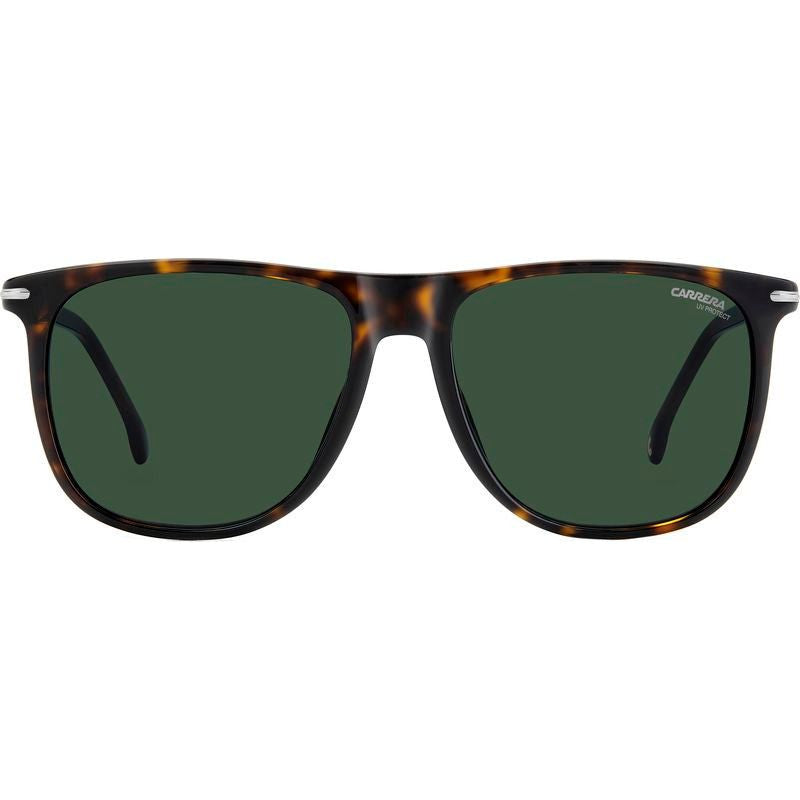 349/S, Havana/Green Lenses