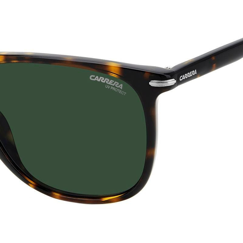349/S, Havana/Green Lenses