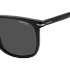 349/S, Matte Black/Grey Polarised Lenses