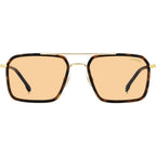 362/S, Havana and Gold/Orange Photochromic Lenses