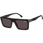 364/S, Black/Orange Photochromic Lenses