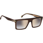 364/S, Brown/Grey Gradient Lenses