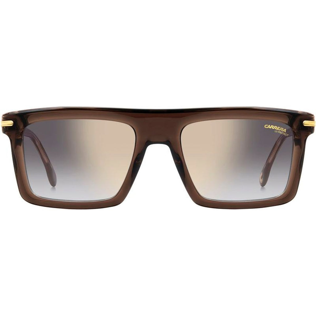 364/S, Brown/Grey Gradient Lenses