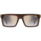 364/S, Brown/Grey Gradient Lenses