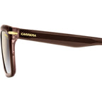 364/S, Brown/Grey Gradient Lenses