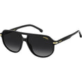 375/S, Black/Dark Grey Gradient Lenses