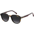 376/S, Dark Havana/Grey Gradient Lenses