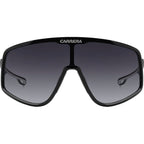 4017/S, Black/Dark Grey Gradient Lenses