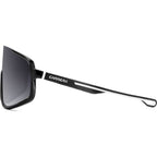4017/S, Black/Dark Grey Gradient Lenses