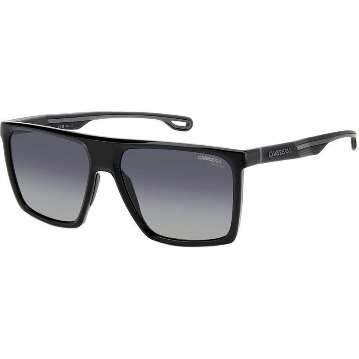 4019/S, Black/Grey Gradient Polarised Lenses