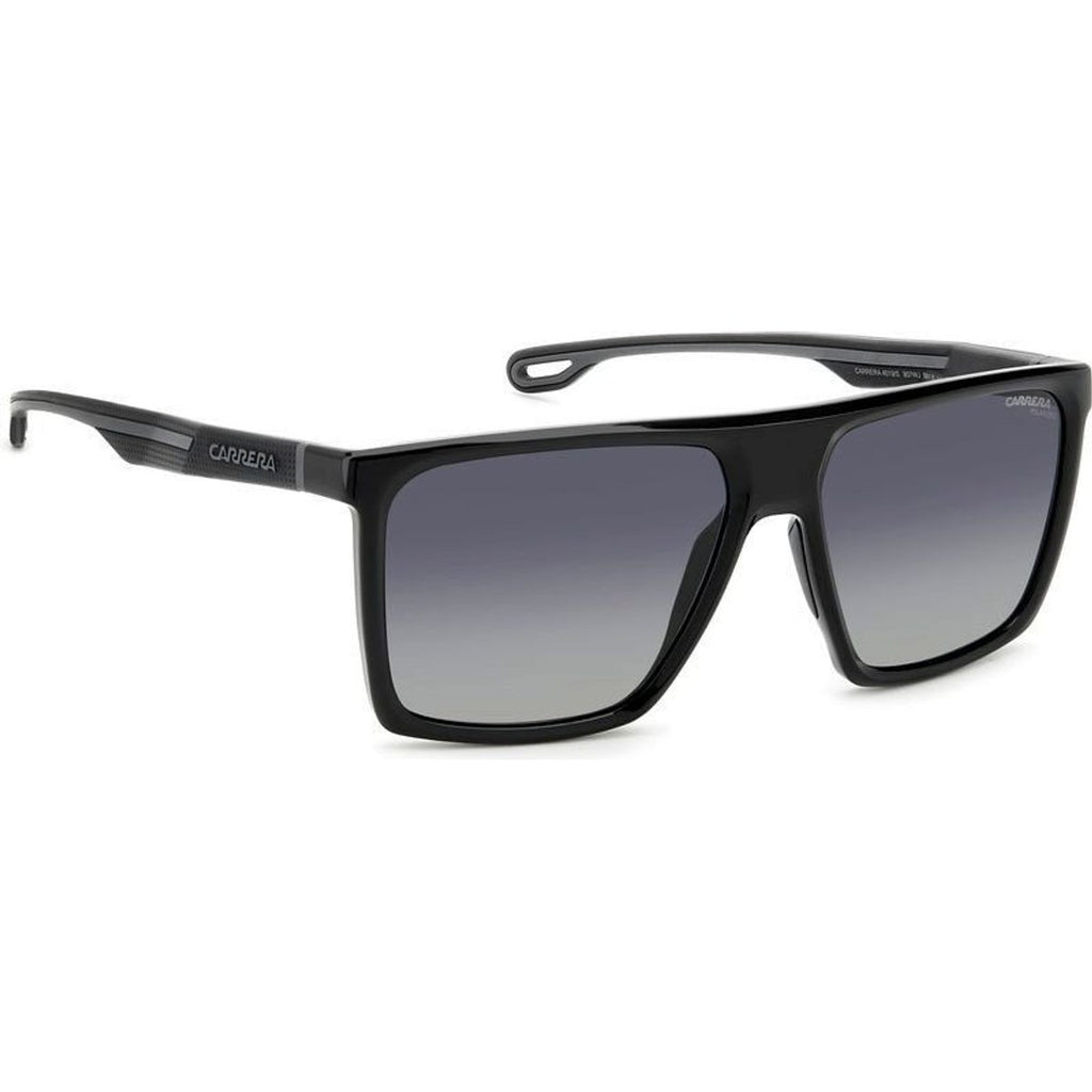 4019/S, Black/Grey Gradient Polarised Lenses