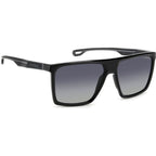 4019/S, Black/Grey Gradient Polarised Lenses
