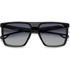 4019/S, Black/Grey Gradient Polarised Lenses