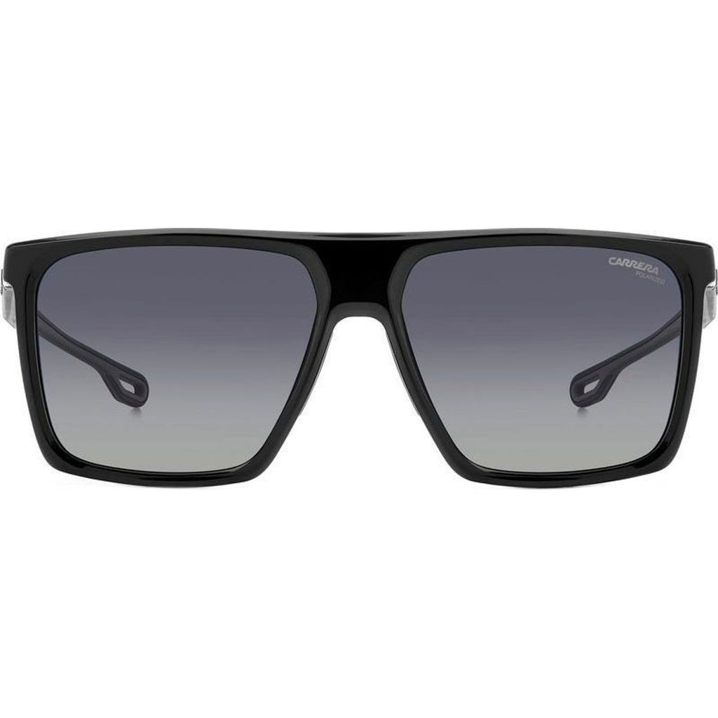 4019/S, Black/Grey Gradient Polarised Lenses