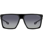 4019/S, Black/Grey Gradient Polarised Lenses