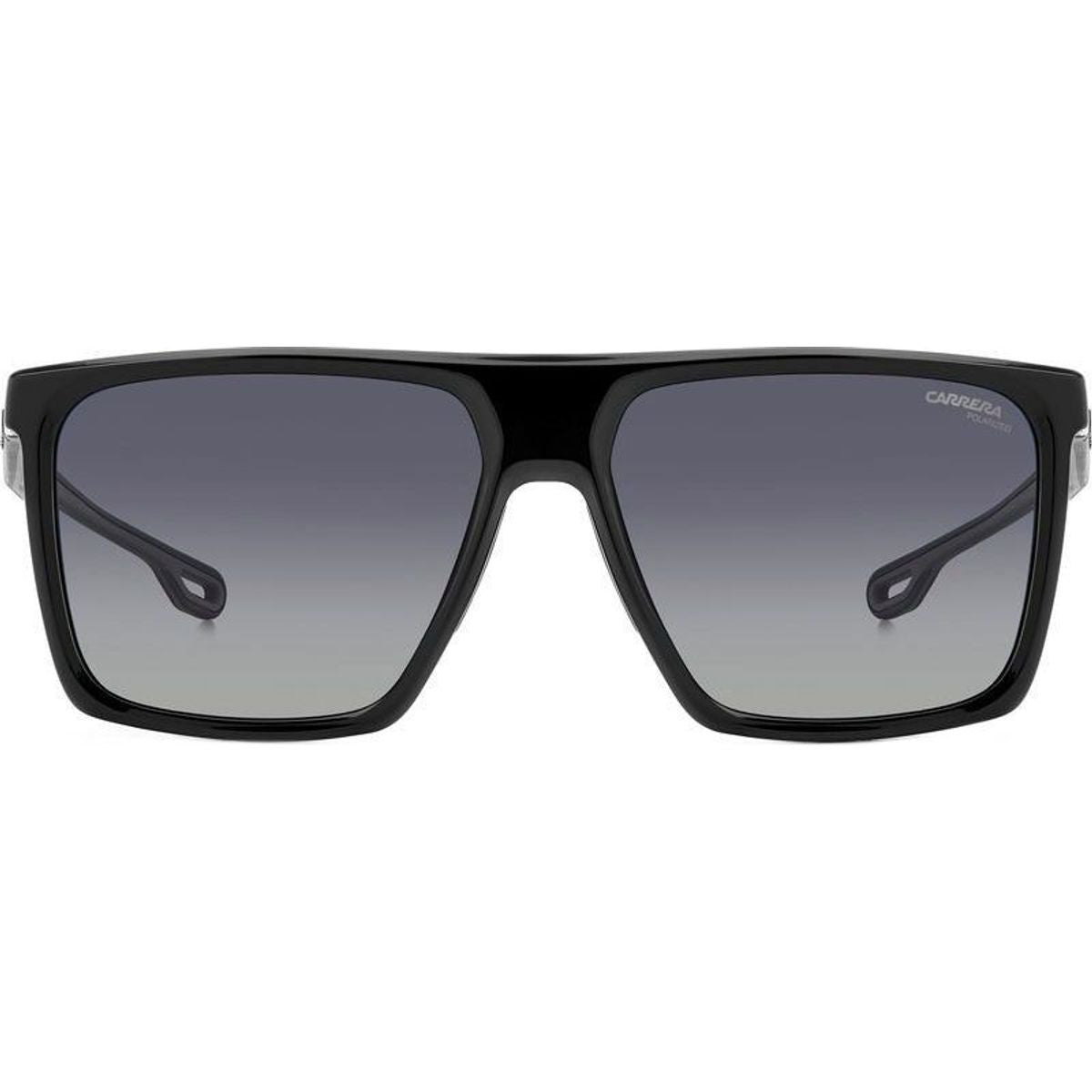 4019/S, Black/Grey Gradient Polarised Lenses